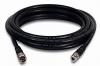 Cablu N 5.0m pentru LMR400 Ultraflex 600508