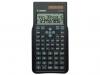 Calculator birou f-715sg, 16 digiti,