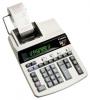 Calculator de birou mp120-lts, 12