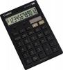 Calculator de birou portabil hs-121tga, 12 digits,