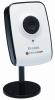 Camera supraveghere d-link dcs-910