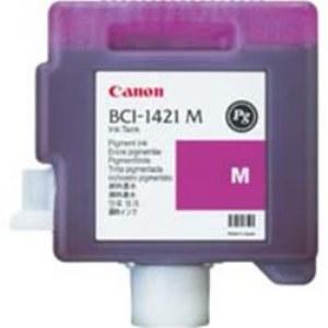 Cartus CANON BCI-1421M