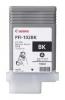 Cartus canon pfi-102 photo black