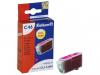 Cartus magenta pentru Canon IP4850. compatibil CLI-526M, 9ml, Pelikan (4106629)