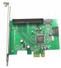 Controler mcab card pci express 2x