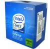 Core 2 Duo Processor E8200 Socket 775 Box