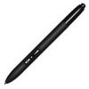 Creion pentru tableta bamboo ep-150e-0k-01