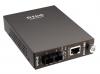 D-LINK Media Convertor DMC-515SC