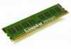 DDR3 2GB 1066MHz Single Rank, Kingston KFJ5731/2G, pentru Fujitsu-Siemens: ESPRIMO C5731 E-Star 5.0, ESPRIMO E3521 E85+