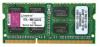 DDR3 2GB 1333MHz, Kingston KTA-MB1333/2G, compatibil Apple