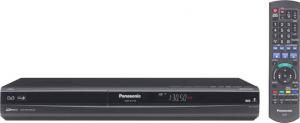 DVD Player PANASONIC DMR-EX72SEGK