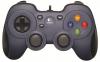 Gamepad LOGITECH F310 (940-000111)