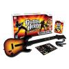 Guitar Hero: World Tour - Guitar Bundle Wii
