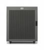HP HP Rack S10614 14U Cabinet Shock Pallet 292302-B22