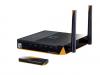 Kit wireless levelone wbr-6010 + usb