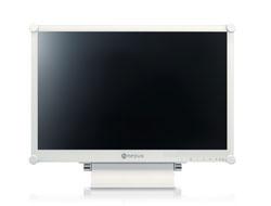 Monitor LCD AG NEOVO X-W22