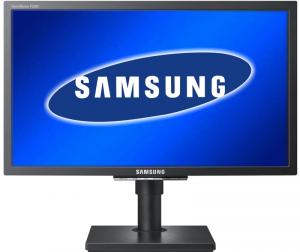 Monitor LCD SAMSUNG F2380M