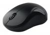 Mouse A4TECH G9-320-1 negru