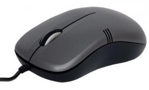 Mouse a4tech x3 230