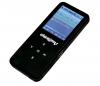 MP3 Player TAKEMS DEEJAY negru