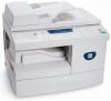 Multifunctional XEROX WorkCenter 4118P