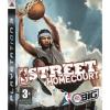 NBA Street: Home Court PS3