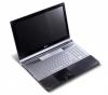 Notebook acer aspire 8943g-436g1tbn i5 430m 6gb 1tb