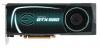 Placa video evga nvidia gf gtx 580 sc 1536mb gddr5