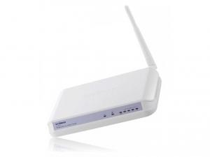 Router Wireless EDIMAX AR-7084gA
