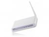 Router wireless edimax ar-7084ga