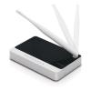 Router Wireless IP TIME ZC-IP04103