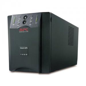 Smart UPS 1000 VA