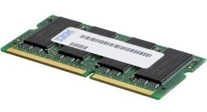 1gb pc2700