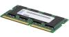 Sodimm ddr 1gb pc2700