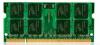 SODIMM DDR2 2GB PC2-6400