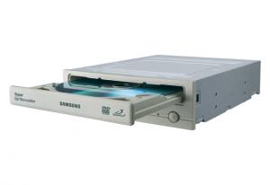 Unitate optica SAMSUNG DVD-RW SH-S223C/RSMS retail