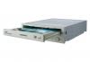 Unitate optica samsung dvd-rw