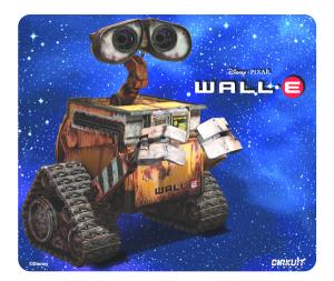 WALL-E