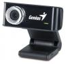 Webcam genius i-slim 310