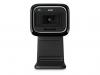 Webcam microsoft lifecam hd-5000