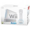 Wii cu Wii Sports Resort si Wii Motion Plus