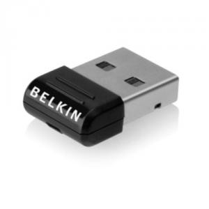 Adaptor Bluetooth BELKIN bluetooth V2.1+EDR