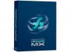 ADOBE FREEHAND E v11.0 CD MAC box (38000656)