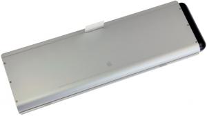 Apple Rechargeable Battery - 13&quot; MacBook, Apple mb771g/a