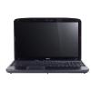 As5735z-323g25mn t3200 250gb