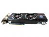 Ati radeon hd 4850 x2 2gb ddr3