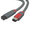 Cablu belkin firewire 800 9 pin -