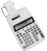 Calculator de birou bp37-dts, 12 digist, bubble jet,
