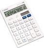 Calculator de birou portabil hs-121tga, 12 digits,