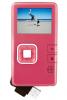 Camera video creative labs pocketcam vado pink